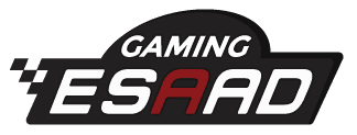 Essad Gaming