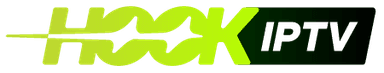Hook IPTV