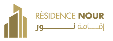 Residence Nour