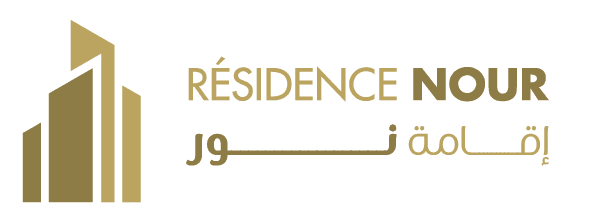 Residence Nour