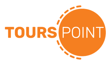 Tours Points