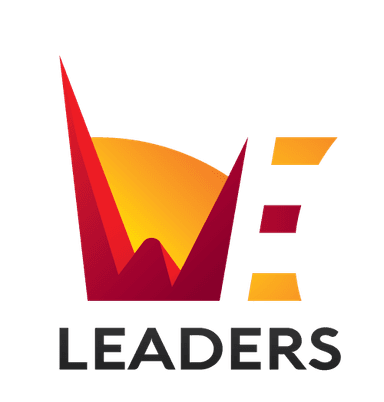 We Leaders