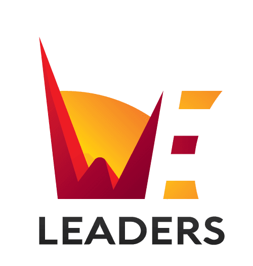 We Leaders
