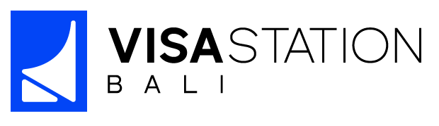 VisaStation