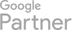 Google Partner