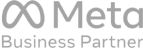 Meta Business Partner