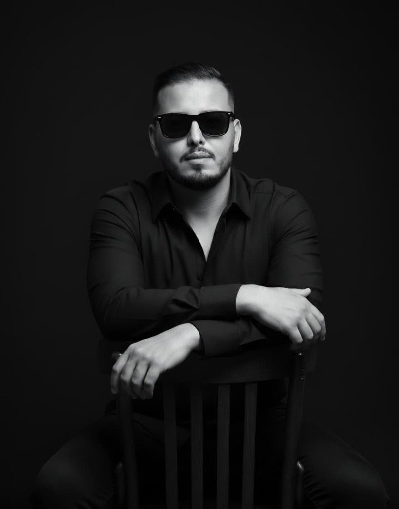 Younes El Majdaoui