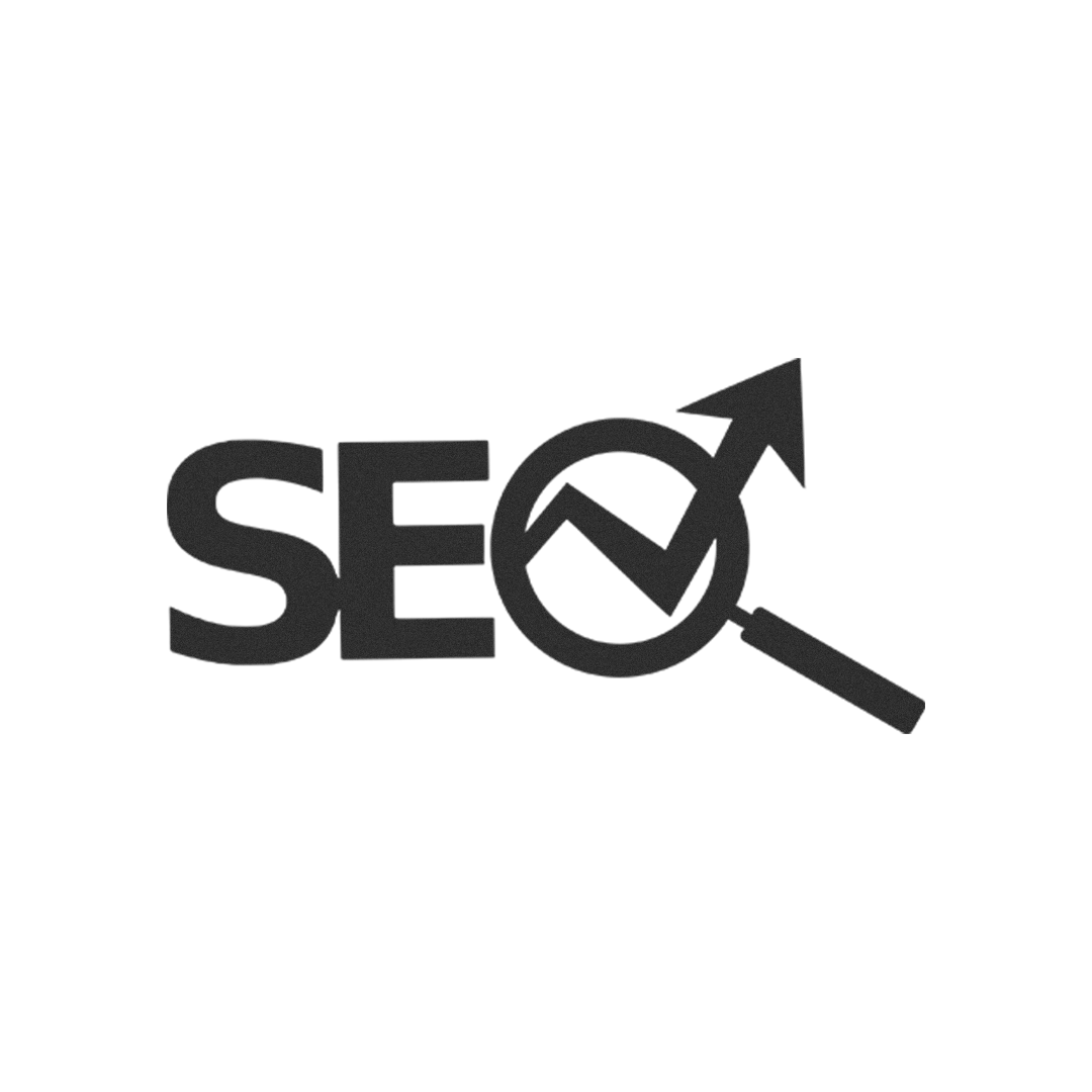 Template seo webloo