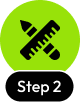 prototyp icon