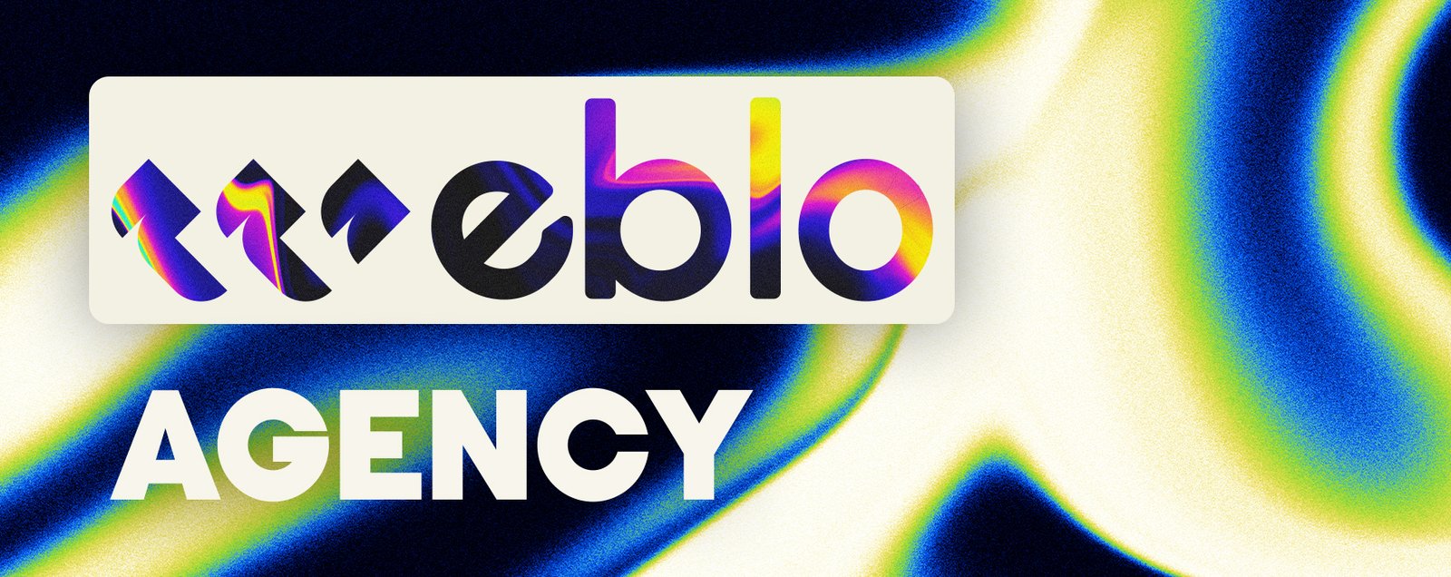 weblo creative cover (Digital Marketing Agency )