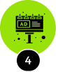 advertising icon 1