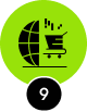 amazon ecom icon