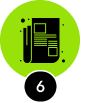 copywriting icon 1